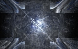 2014 05 04 Test 4 58-black.jpg